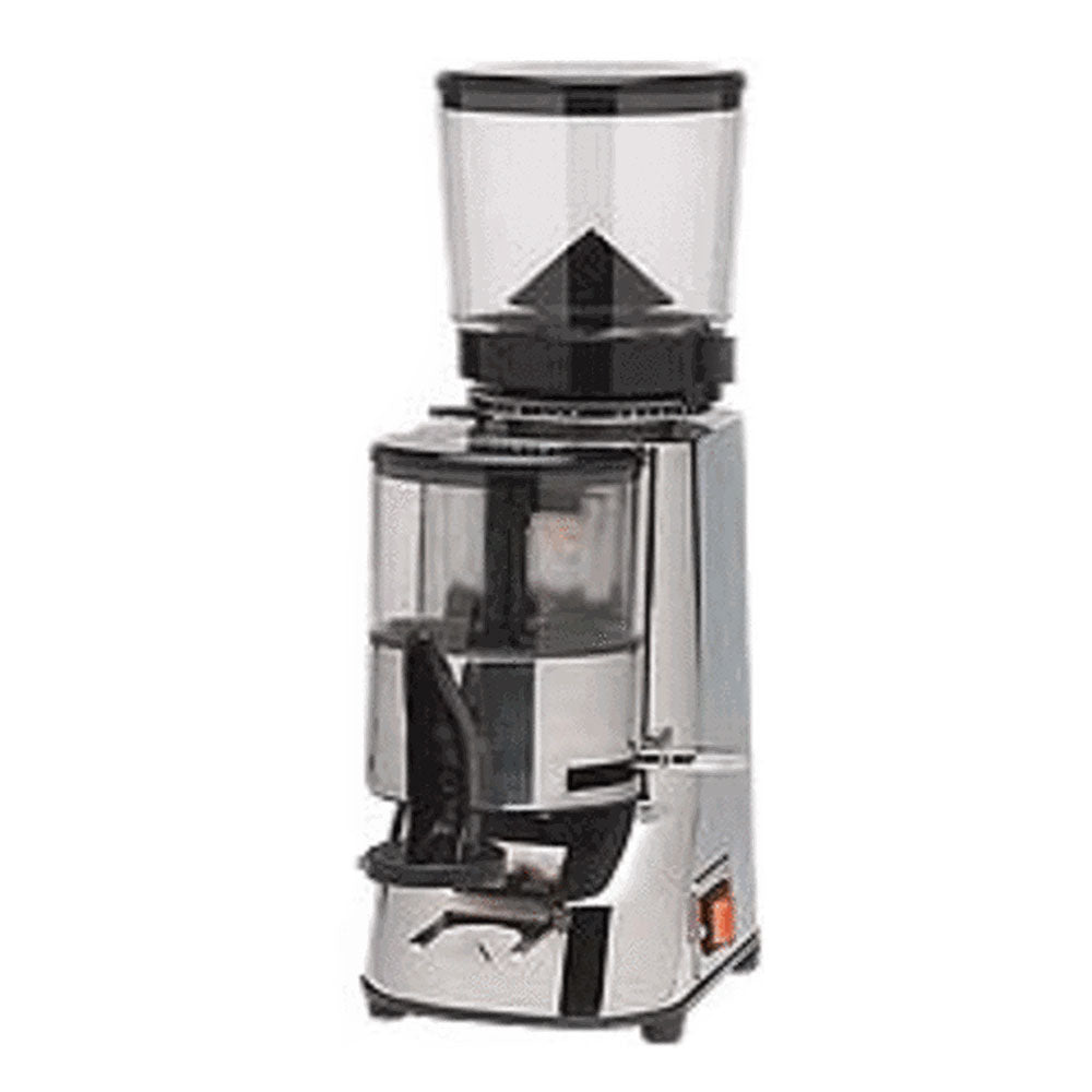 Refurbished Pasquini Moka Coffee Grinder