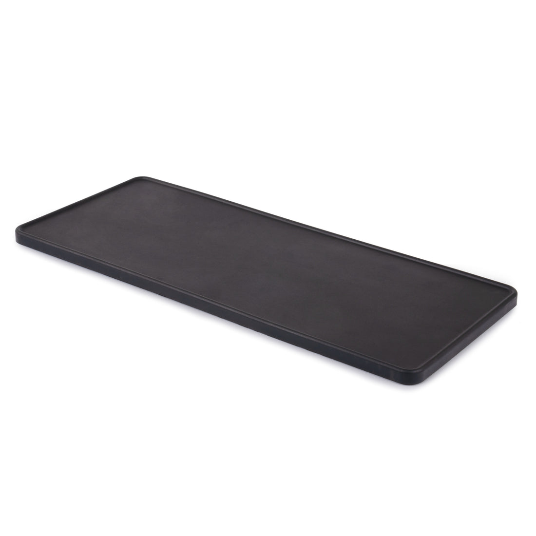 Revolution Flat Tamper Mat 12" x 5"