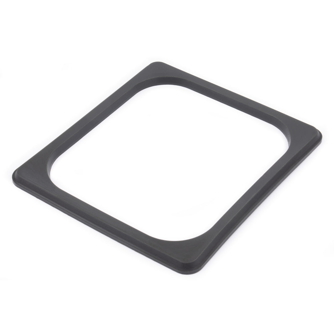Revolution Knock Box Gasket