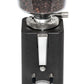 ECM S-Automatik 64 Espresso Grinder - Anthracite