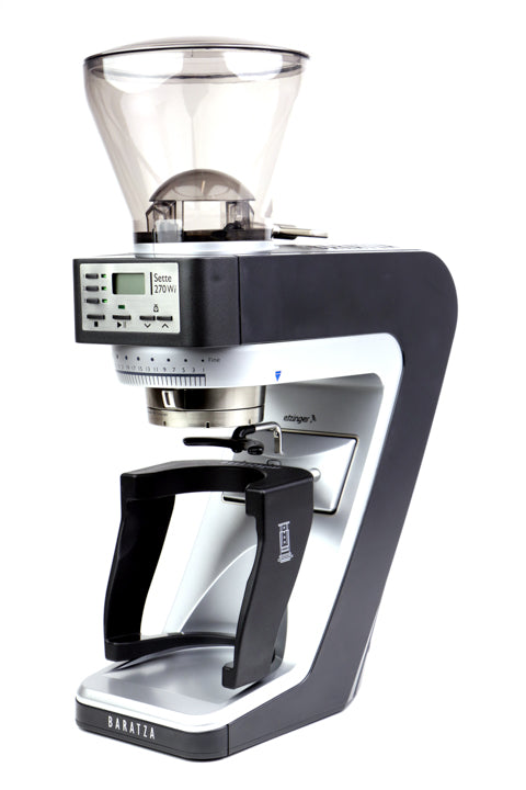 BARATZAgear Sette Aeropress Holder – Whole Latte Love