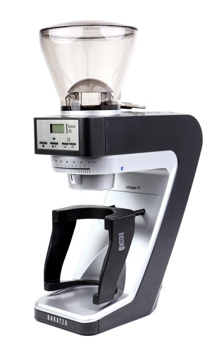 BARATZAgear Sette Aeropress Holder