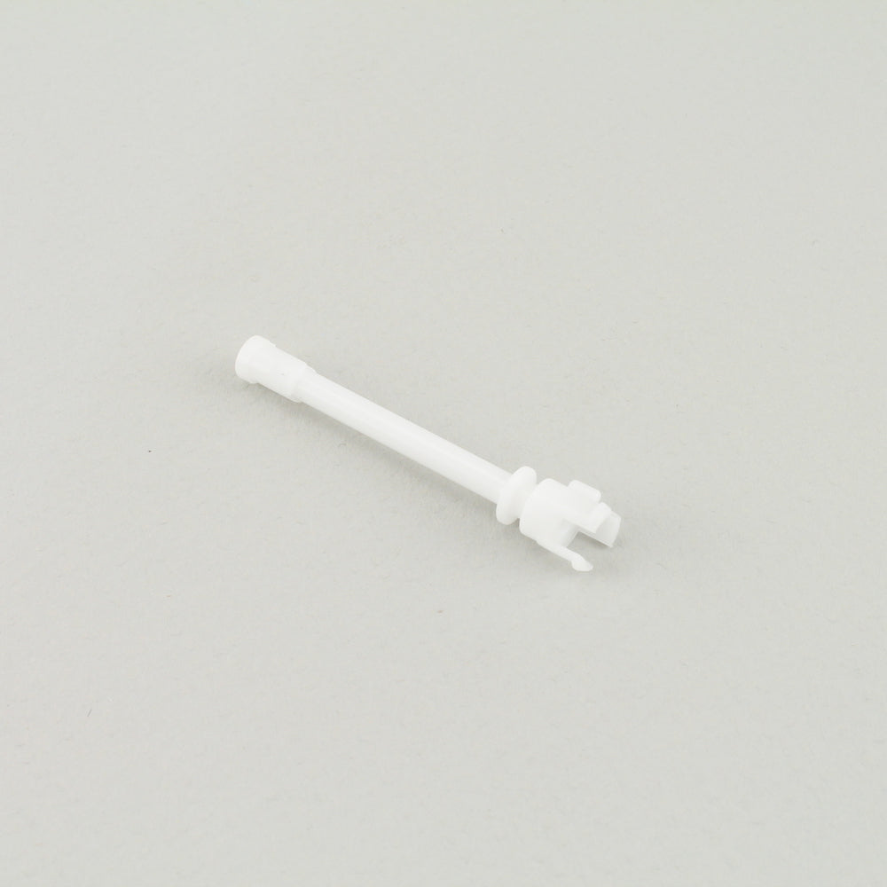 Adjustment Shaft for E-plus and SBS