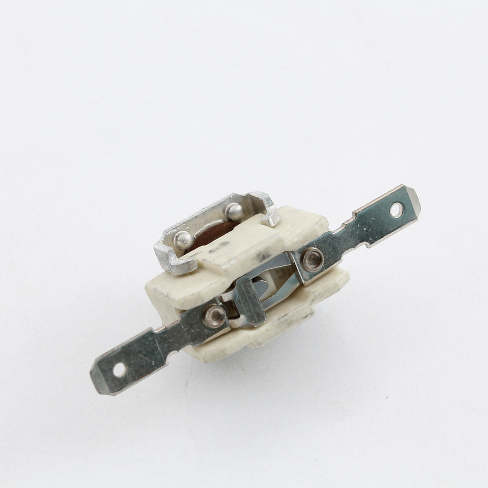 Steam Boiler Thermostat 185C