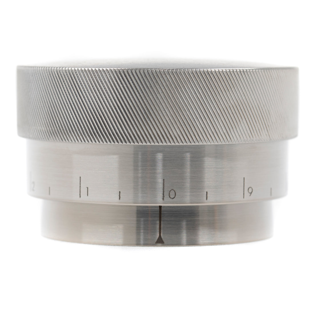 || Matte Stainless Steel