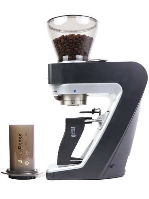 BARATZAgear Sette Aeropress Holder