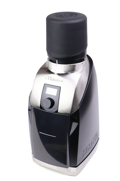 BARATZAgear Single Dose Hopper