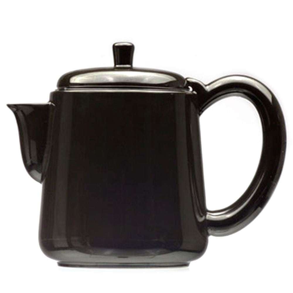 Sowden Joe SoftBrew Coffee Maker