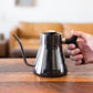 Fellow Stagg 1L Pour-Over Kettle - Graphite