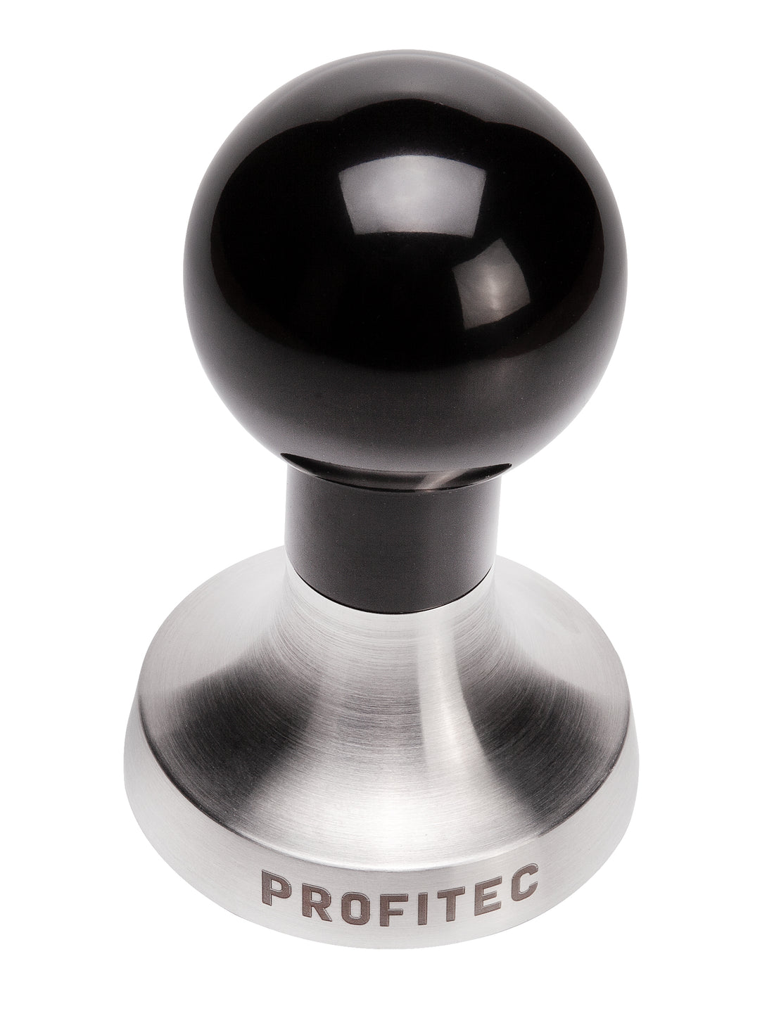 Profitec Stainless Steel Tamper