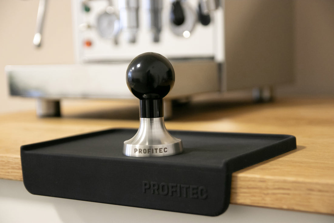 Profitec Tamper Mat