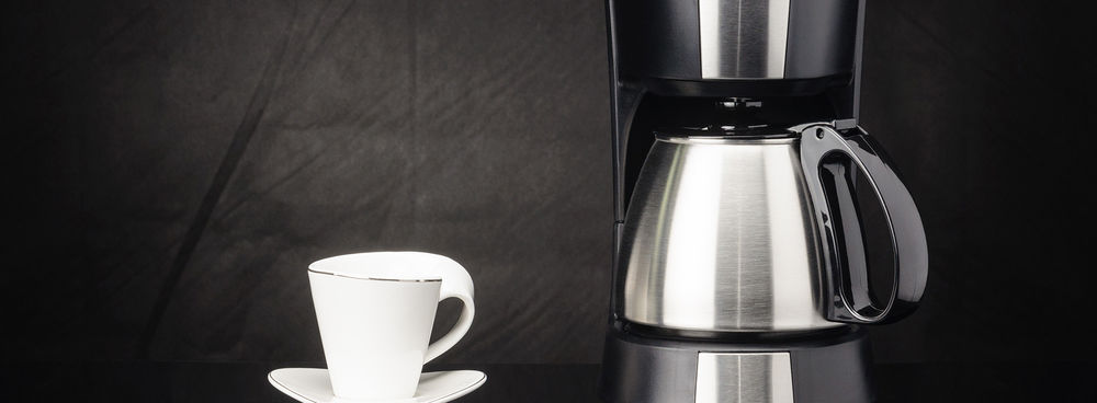 Bonavita Replacement Thermal Carafe & Lid for the Bonavita Exceptional –  Whole Latte Love
