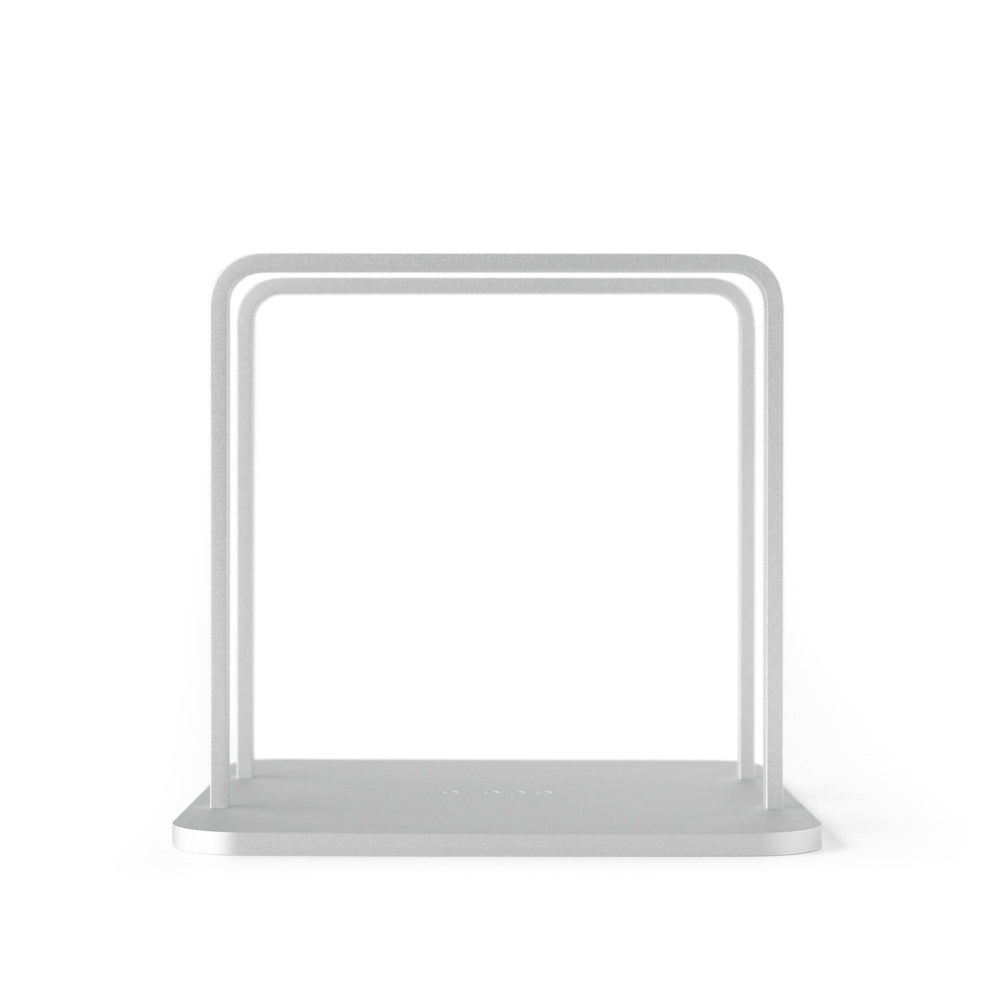 Acaia Titan Brew Stand