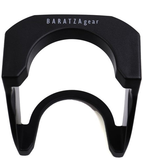 BARATZAgear Sette Aeropress Holder