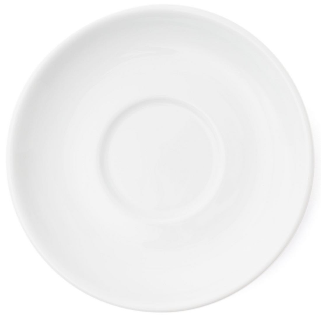 Ancap Verona Cappuccino Saucer