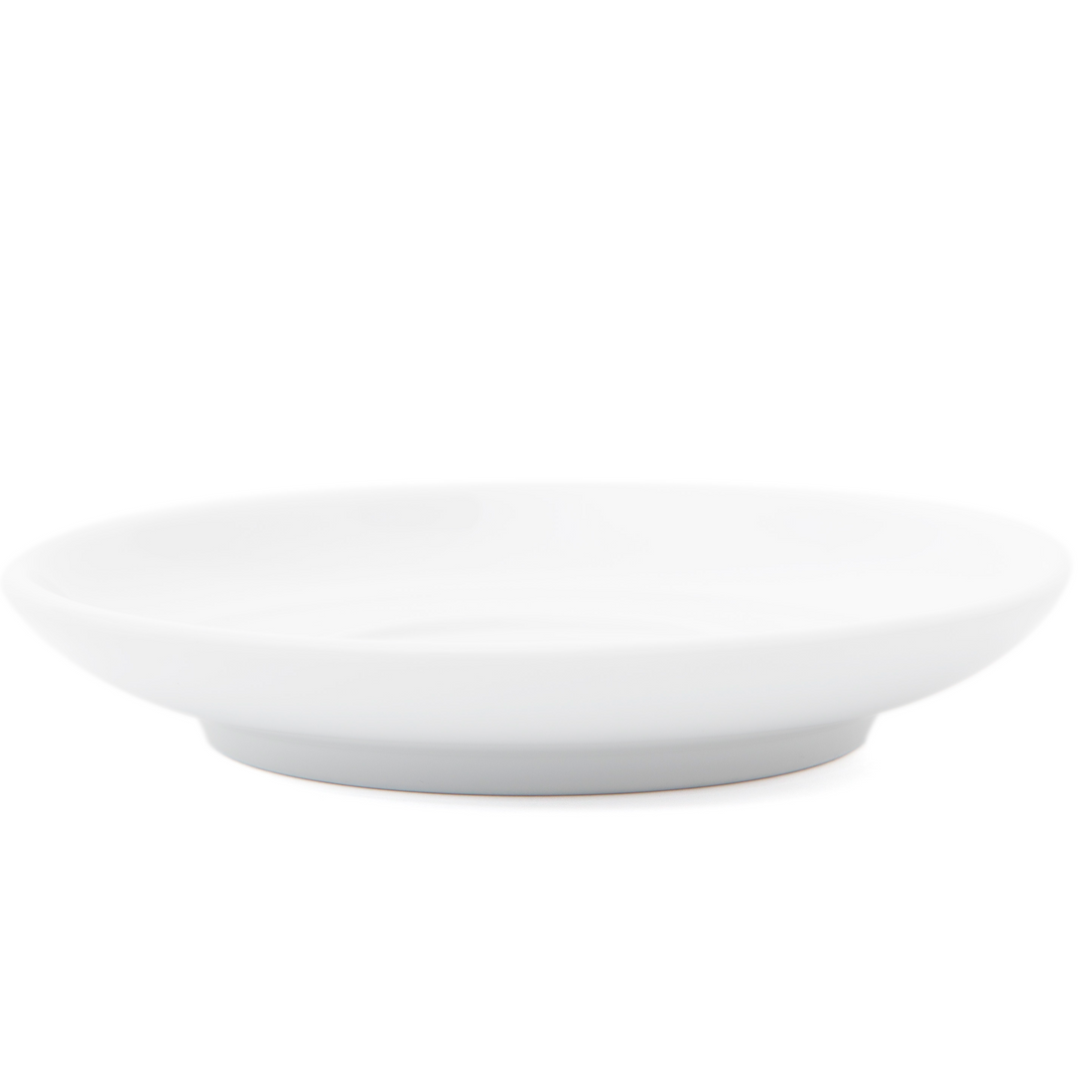 Ancap Verona Cappuccino Saucer