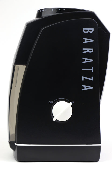 BARATZAgear Encore Accent Kit - White