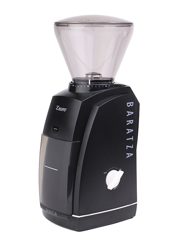 BARATZAgear Encore Accent Kit - White