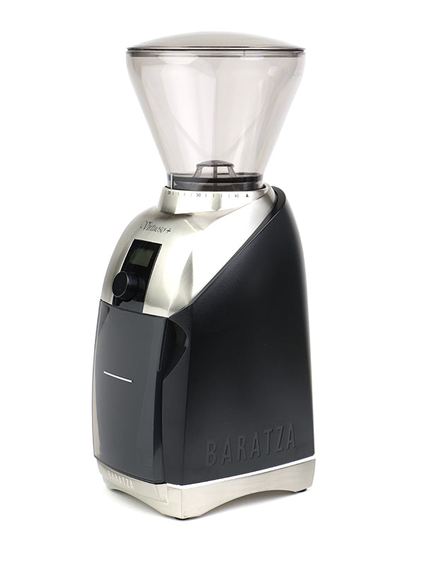 BARATZAgear Encore Accent Kit - White