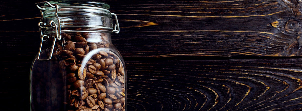 Lavazza Dek Filtro Whole Bean Decaf Coffee – Whole Latte Love