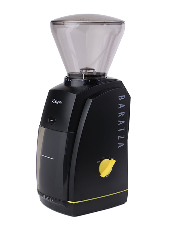 BARATZAgear Encore Accent Kit - Yellow