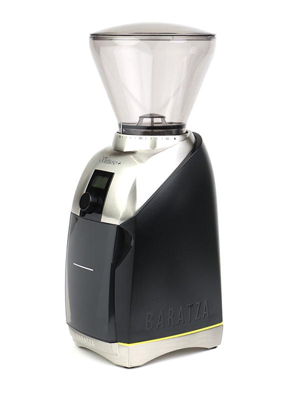 BARATZAgear Encore Accent Kit - Yellow