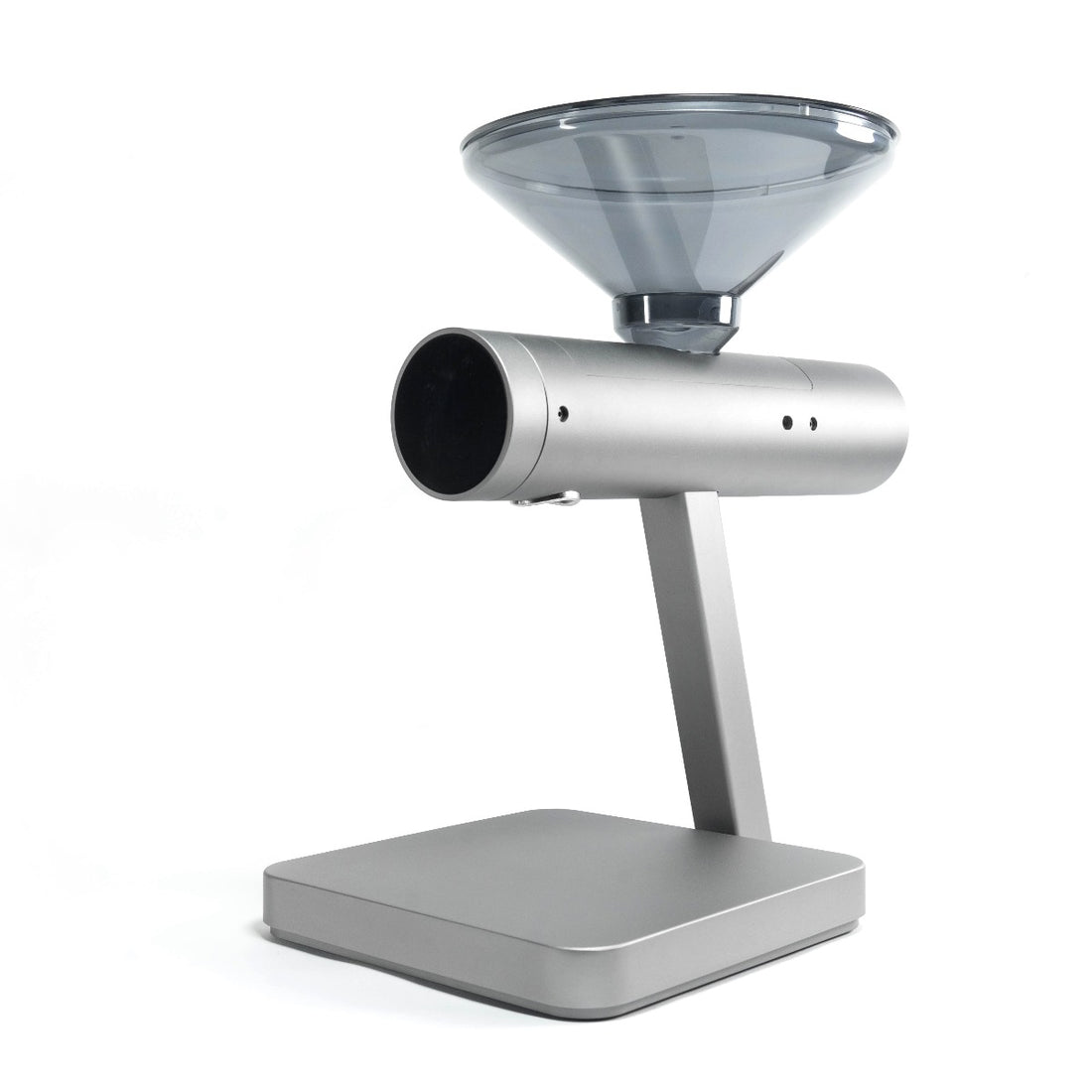 Acaia Orion Bean Doser