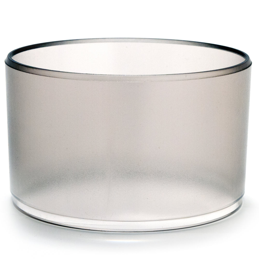 Baratza Forte 9oz Bean Hopper Extender