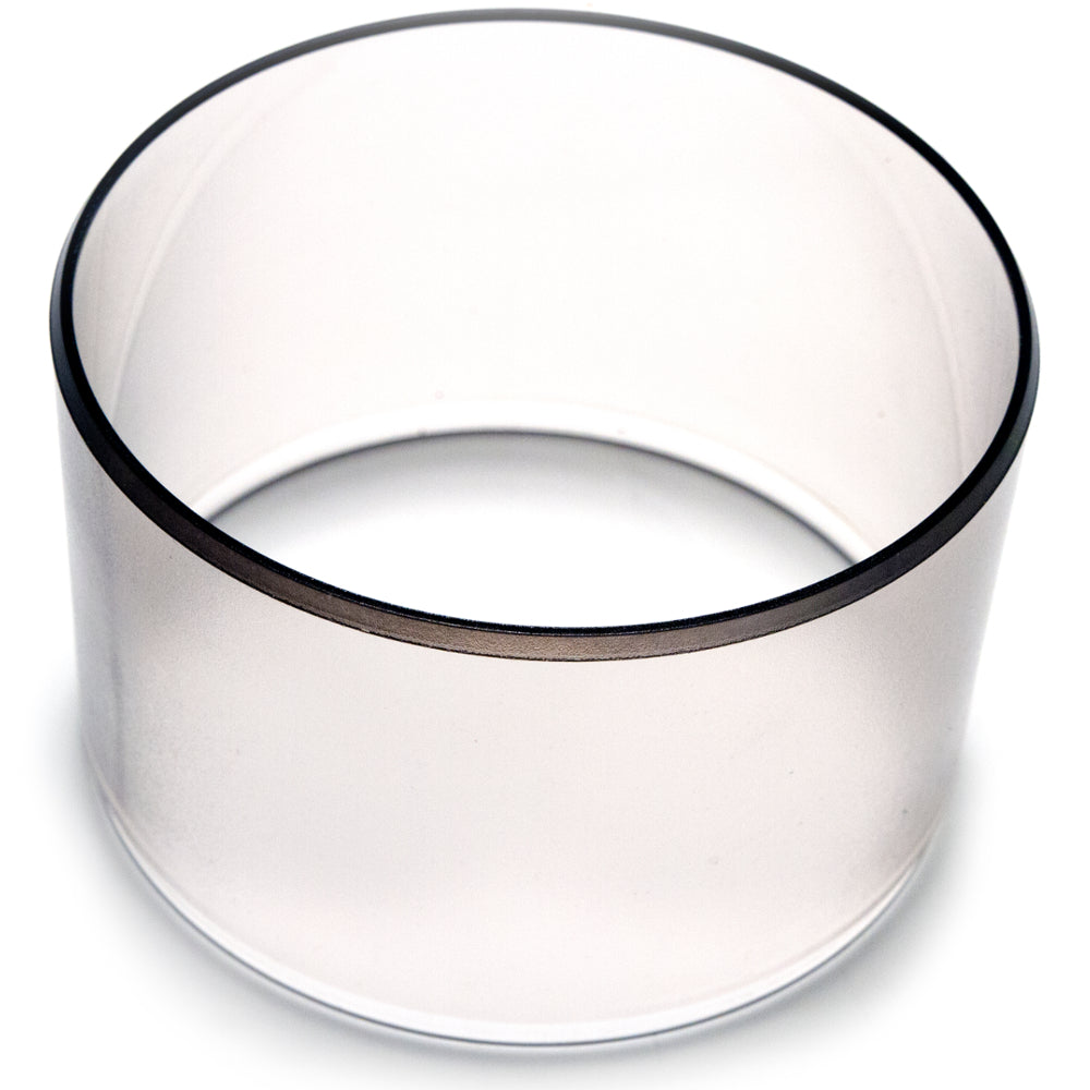 Baratza Forte 9oz Bean Hopper Extender