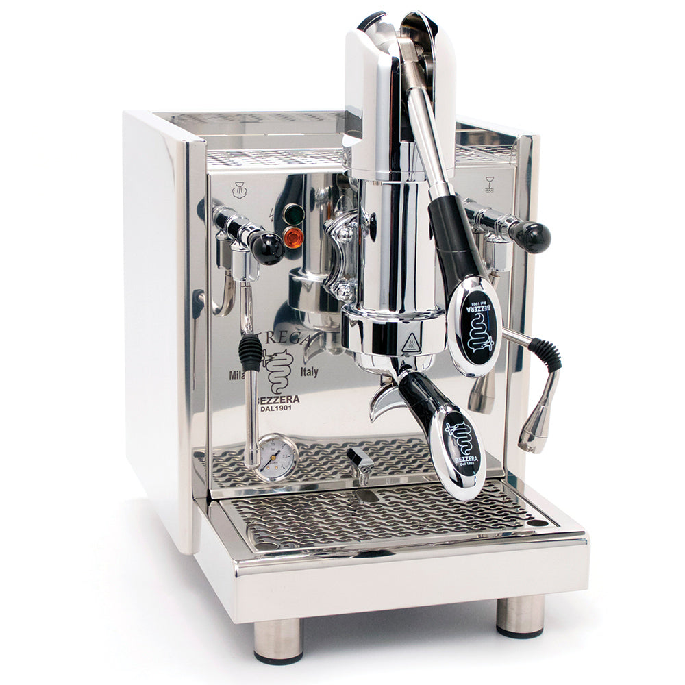 Who said espresso machines aren't cheap? Here are 5 for under $100