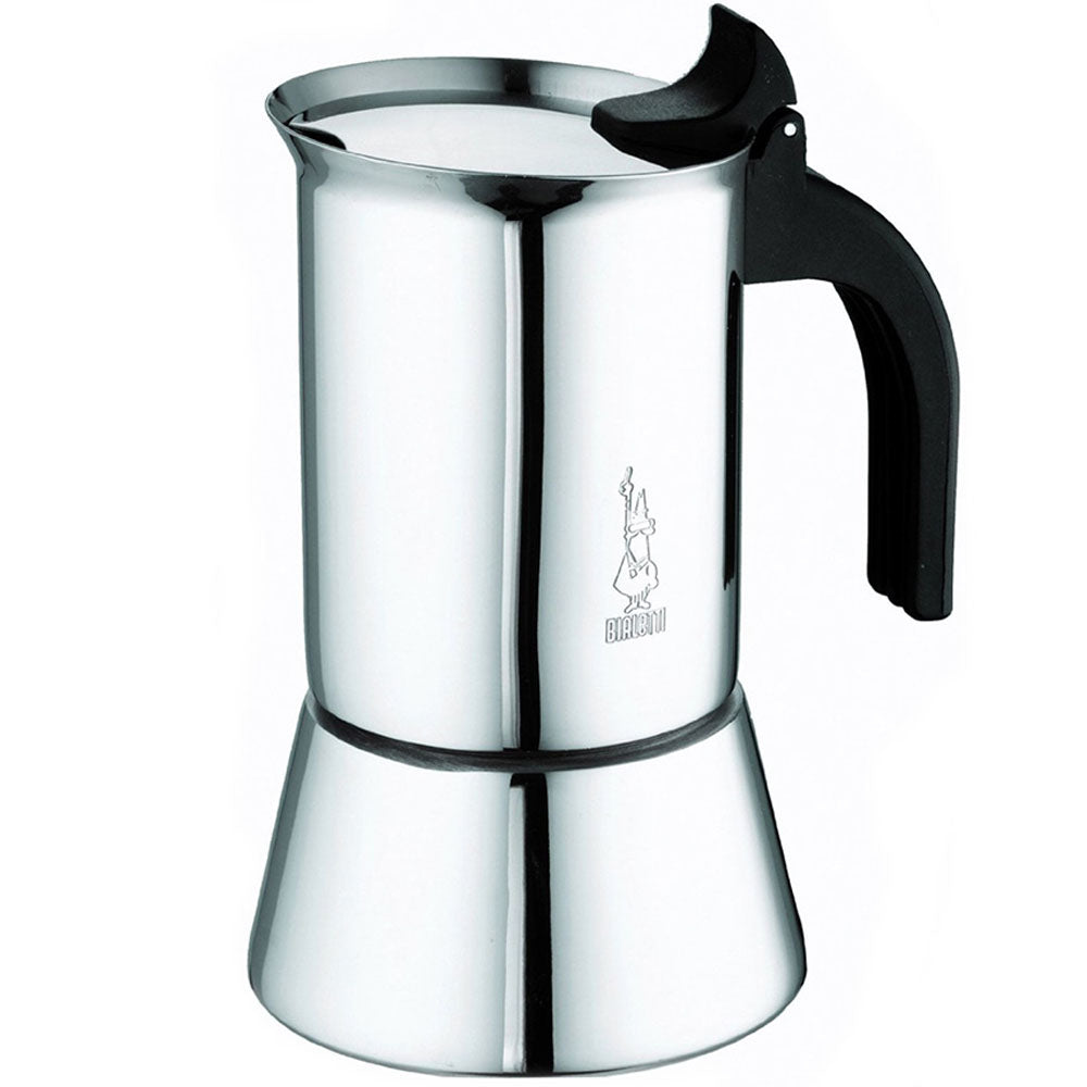 Bialetti Venus Moka Pot