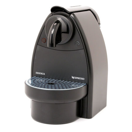 Nespresso Essenza C100 Espresso Machine