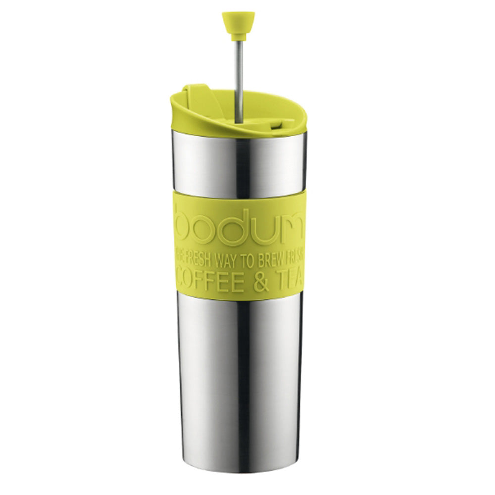 Bodum Caffettiera French Press koffiemaker 1918-558-MOMA • Blauw • de Bijenkorf Bodum Caffettiera French Press koffiemaker 1918-558-MOMA • Blauw • de Bijenkorf