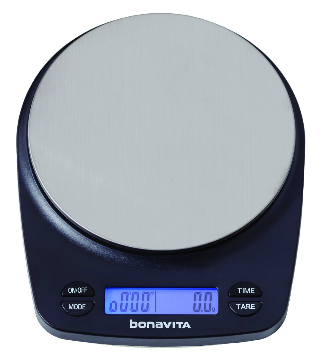 Bonavita Rechargeable Auto Tare Gram Scale