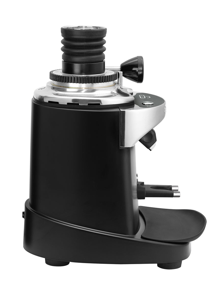 Ceado E37SD Single Dose Coffee Grinder – Whole Latte Love