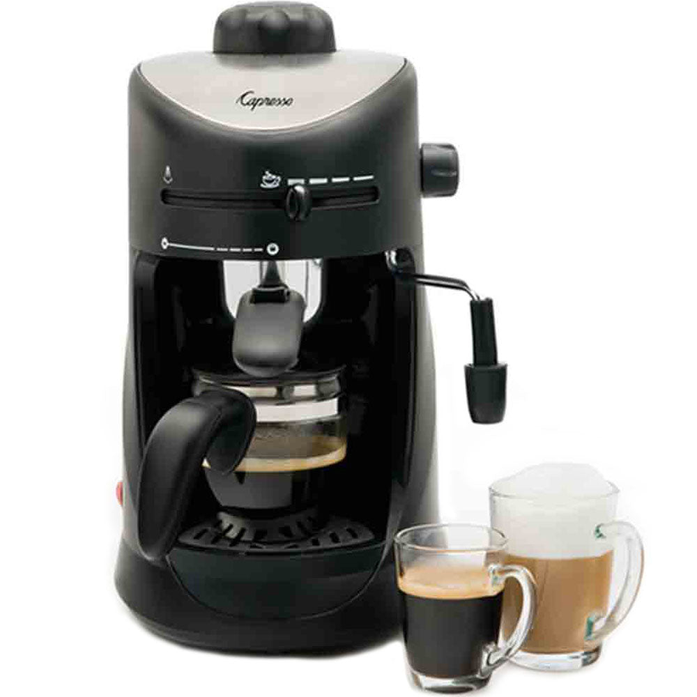 http://www.wholelattelove.com/cdn/shop/products/capresso-steam-pro-4-cup-espresso-_-cappuccino-machine-main.jpg?v=1551796927&width=1200
