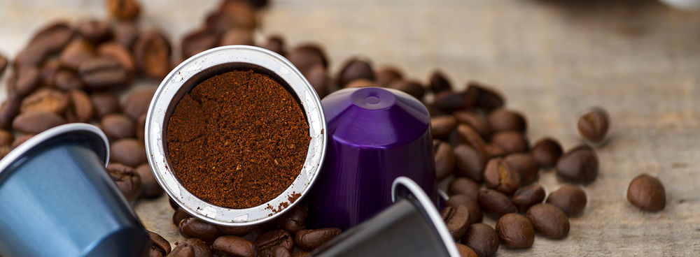 Lavazza Leggero Lungo Capsules – Whole Latte Love