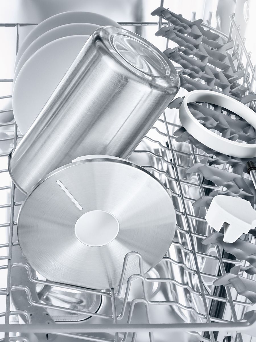 Cool Control 1.0L - White