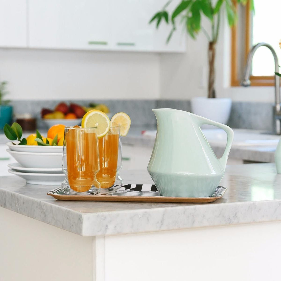 notNeutral CICLONE Cooler 10oz Double Walled Cups - Set of 2