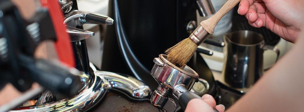 Urnex Rinza M61 Acid Formula Milk Cleaning Tablets 120ct