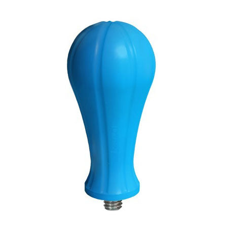 Joe Frex Galaxy Tamper Handle and Base