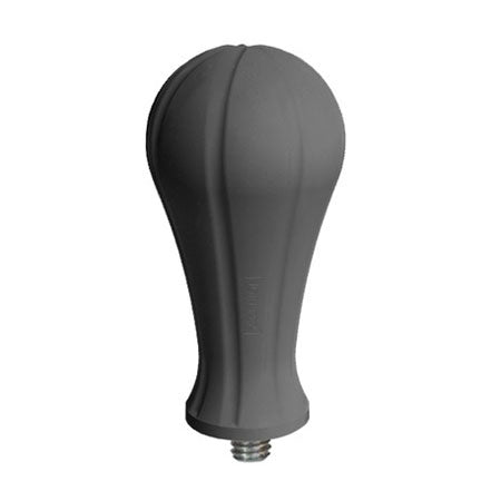 Joe Frex Galaxy Tamper Handle and Base