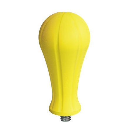 Joe Frex Galaxy Tamper Handle and Base