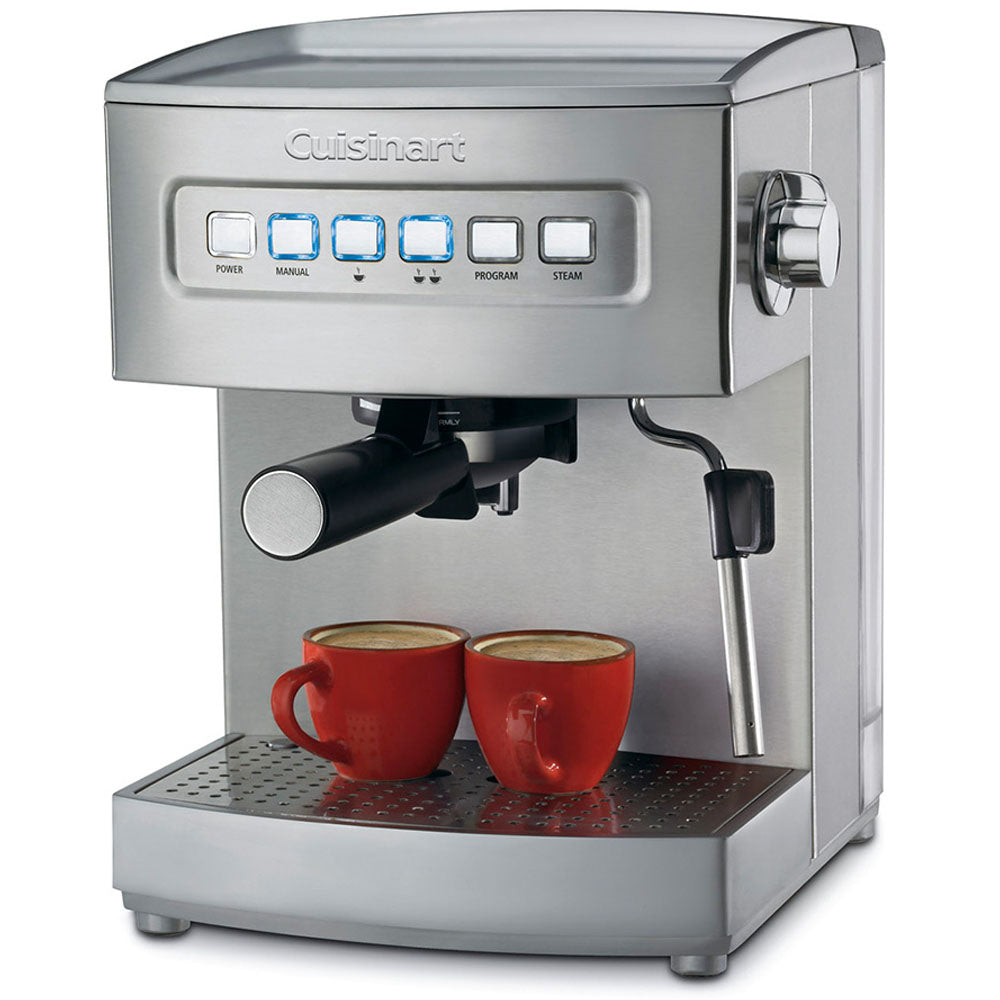 http://www.wholelattelove.com/cdn/shop/products/cuisinart-em-200-espresso-machine.jpg?v=1551796831&width=1200