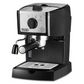 DeLonghi EC155M Espresso Machine