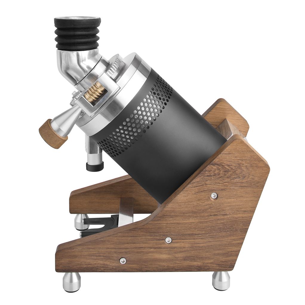 Ceado E37Z Hero Coffee Grinder – Whole Latte Love