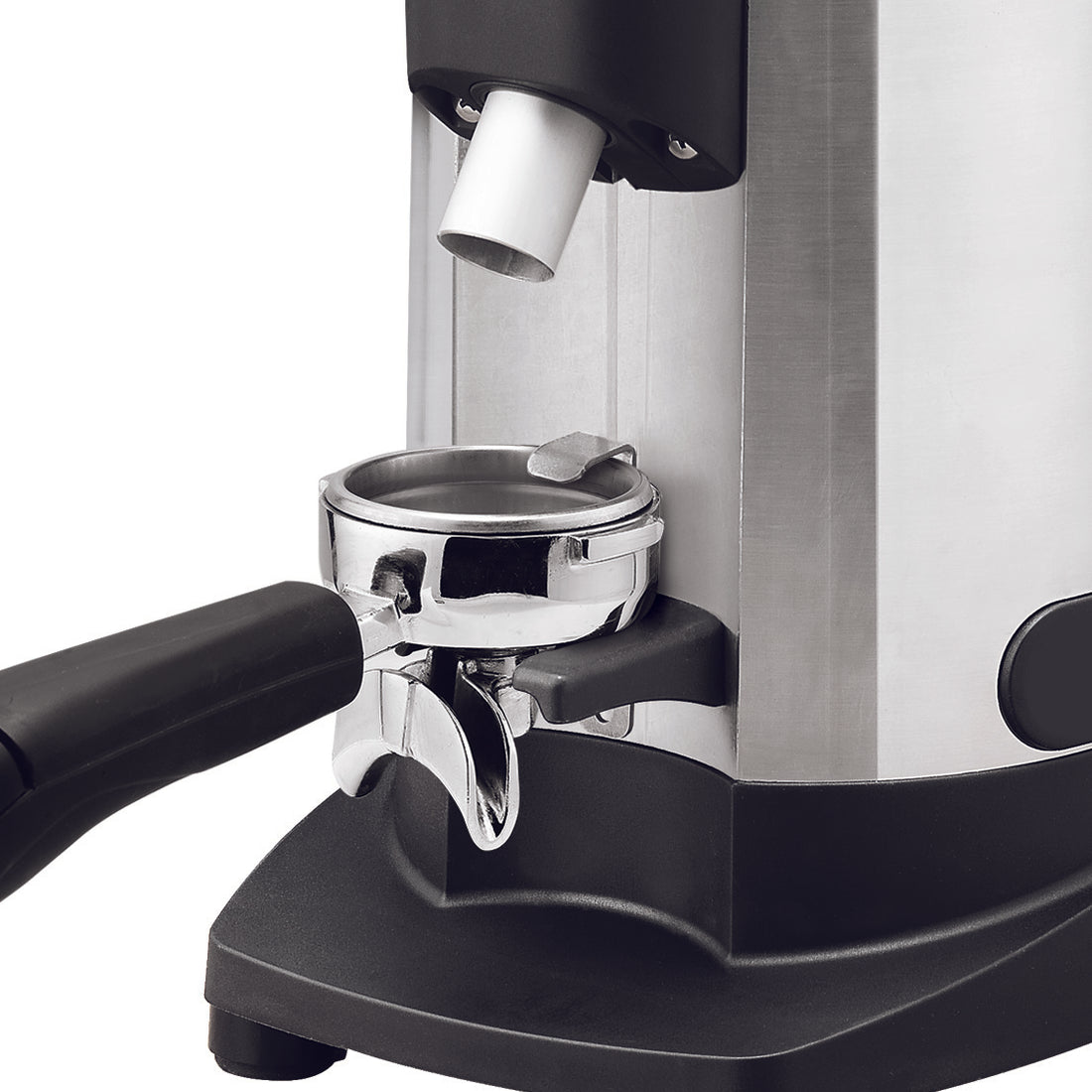 Refurbished Ceado E6P Electronic Dosing Burr Grinder - V2