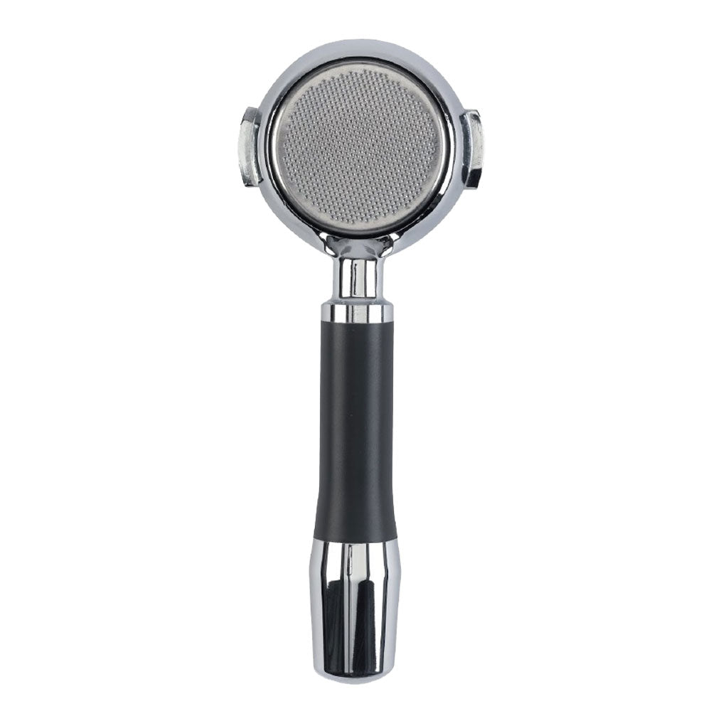 Ecm Bottomless Portafilter Base