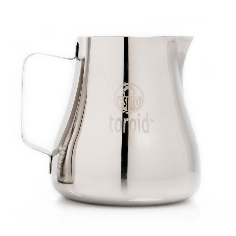 Espro Toroid 2 Pitcher 20 oz