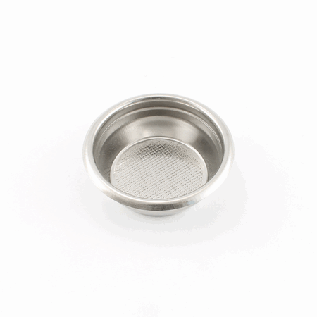 Expobar Double Shot Basket (14g)